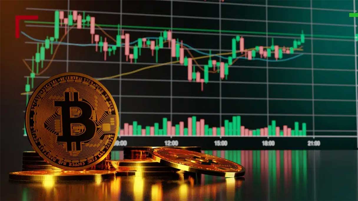 چرا تریدرها باید مسترکارت بین‌المللی داشته باشند؟