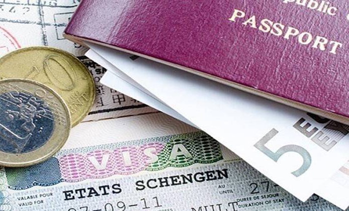 دریافت تمکن مالی واقعی بدون نیاز به سرمایه